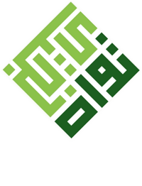 Yayasan Pendidikan Tuah Negeri logo bottom