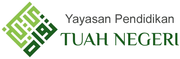 Yayasan Pendidikan Tuah Negeri